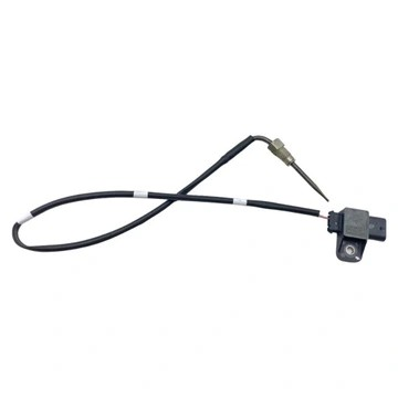 Clio 4 Captur 1 Megane 4 Talisman Sıcaklık Kaptörü 226588992R Renault Orjinal