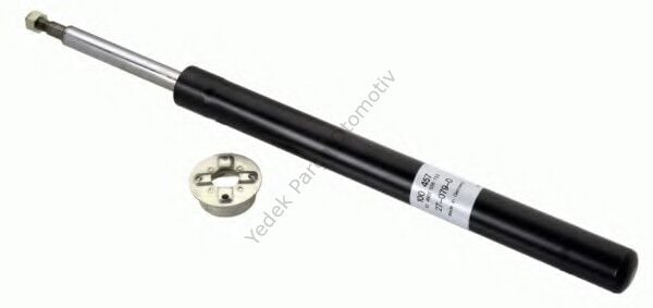 AMORTİSÖR ÖN MG871 E30 (87-91) 3.16 İ 3.18İ