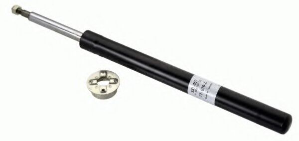 AMORTİSÖR ÖN MG871 E30 (87-91) 3.16 İ 3.18İ