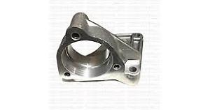 AKS SPORTU LINEA-ALBEA-DOBLO 1.3 (EURO5)