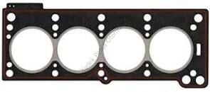 CONTA SİLİNDİR KAPAK 7700273786 R19 EKSPRES CLIO 1.4İ 8V E6J