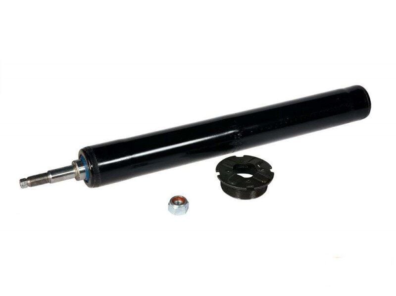 AMORTİSÖR ÖN MR873 GOLF-II JETTA-II