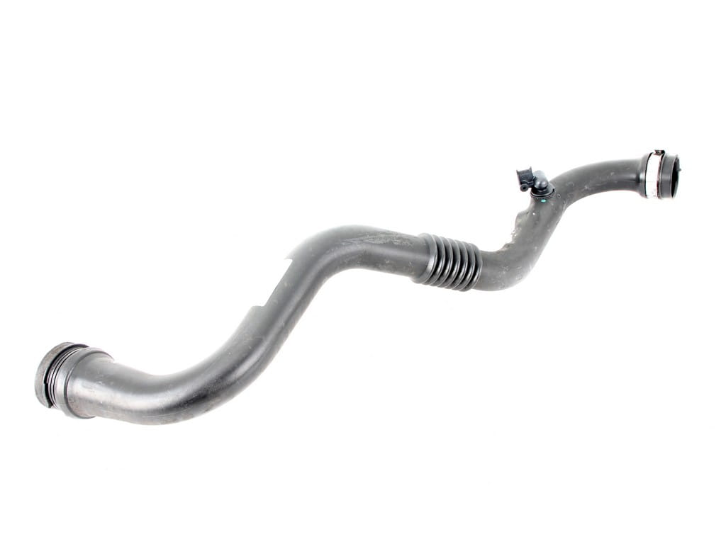 TURBO HORTUMU MEGANE III