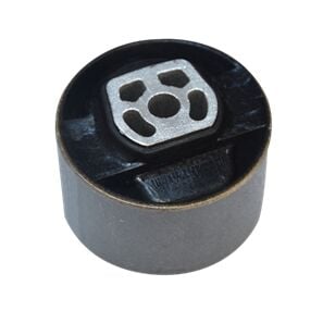 MOTOR TAKOZU BURCU SAG ALT PARTNER TEPEEE- 407 307- 308 C4 BERLINGO III EXPERT I