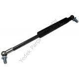 AMORTİSÖR ARKA R11065 İBİZA 84 93
