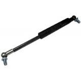 AMORTİSÖR ARKA R11065 İBİZA 84 93