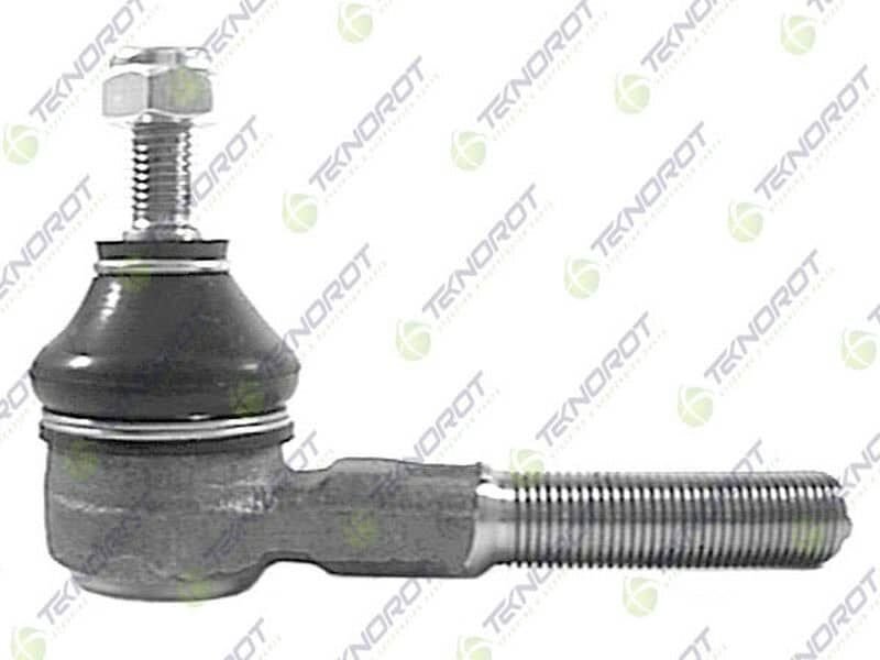 R9 Broadway Fairway R11 Flash Rot Başı Rotbaşı 7701461141 7701469231 Teknorot