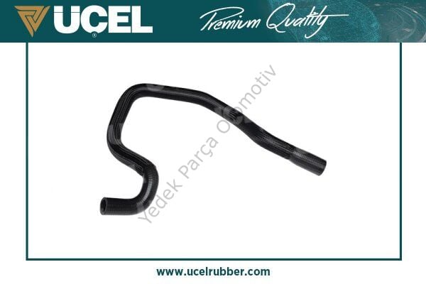KALORİFER HORTUMU 15582 EXPRESS 1.6