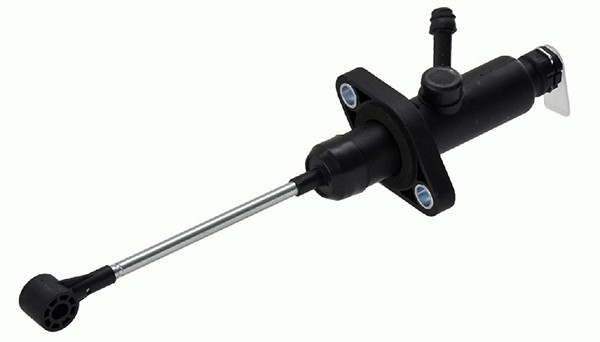 Debriyaj Ust Merkezi Albea-Siena 1.2/1.4/1.6