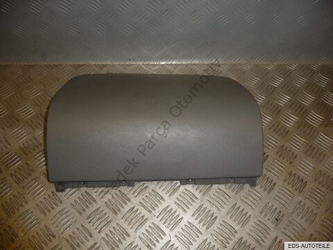 TORPİDO KAPAĞI ÜST 7700312963 TRAFIK-II