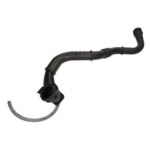 Megane 2 Scenic 2 Kangoo 1 Turbo Hortumu Borusu 1.5 dCi K9K 8200166828 Renault Orjinal