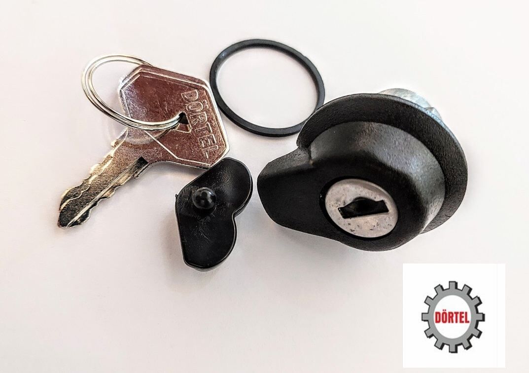 R9 Broadway Faırway Bagaj Kilit Fişeği Şifresi 7701349484 Dörtel