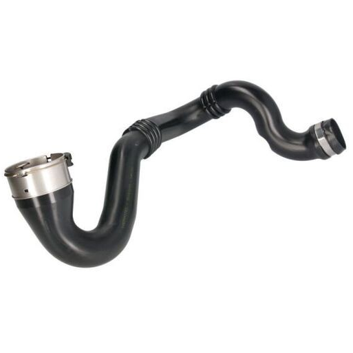 Master 3 Hava Filtre Hortumu Borusu 2.3 dCi 144605593R Renault Orjinal