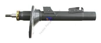 AMORTİSÖR ARKA 11172 SAFRANE 92 00