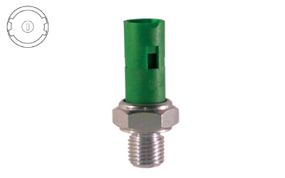 Yag Musuru R19-R21-Clio I-Ii-Kangoo-Laguna I-Master I-Ii-Megane-Thalia-Trafic