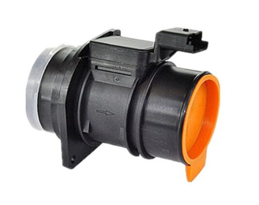 Master 2 Espace 4 Hava Filitre Debimetresi 1.9 2.2 2.5 2.8 dCi G9T G9U 7700314057 Renault Mais