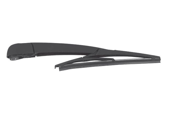 SİLECEK KOLU+SÜPÜRGESİ ARKA 2945940 KALOS