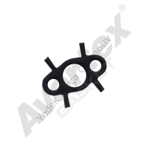CONTA YAĞ ÇUBUK 5672350 233 1.3 JTD-16V DOBLO-PALIO-ALBEA-FİORİNO ORJ.MALZEME