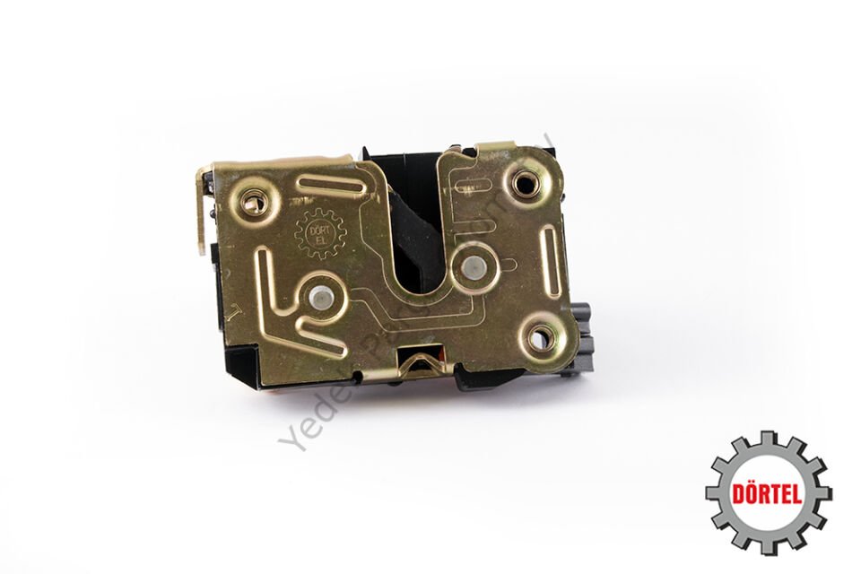 KAPI KİLİDİ ÖN SOL 103004 R19