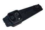 MOTOR TAKOZU C2 C3 C3 II C3 PLURIEL C3 A51 DS3 P207 P208 P1007 P301 P2008 P208