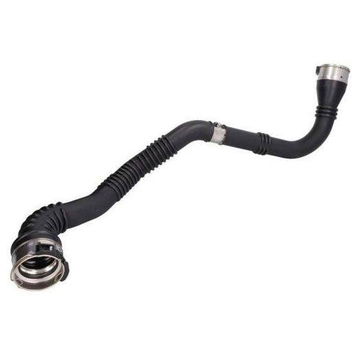 Kangoo 2 Turbo Hortumu Borusu 1.5 dCi K9K 144600199R Renault Orjinal