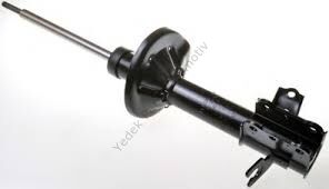 AMORTİSÖR ARKA SOL 11233 MAZDA 323 94 98)