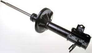 AMORTİSÖR ARKA SOL 11233 MAZDA 323 94 98)