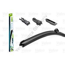 SİLECEK SÜPÜRGESİ ÖN (45 CM) MUZ TİP (4 APARATLI)