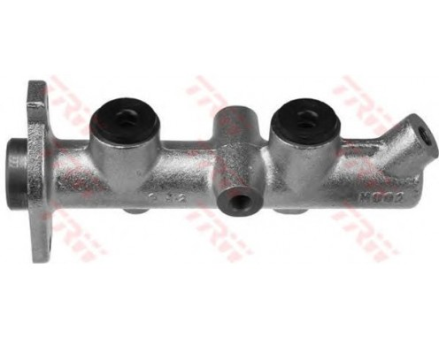 FREN ANA MERKEZI R12-M131