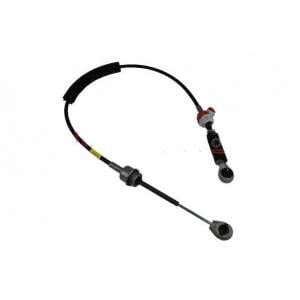 Megane 2 Vites Kumanda Teli 2006-2009 2.0 DCİ 82007852 Cavo