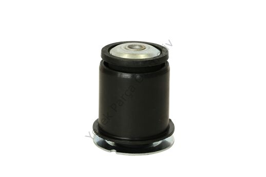 TORSIYON TAKOZU ARKA FIORINO QUBO BIPPER NEMO 2008-> TUM MOTOR TIPLERI