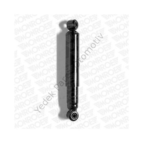AMORTİSÖR ARKA R1568 TAUNUS 1.6 2.0