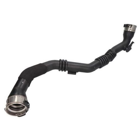 Clio 4 Duster Dokker Turbo Borusu Hortumu 1.5 dCi K9K 144608527R Renault Orjinal