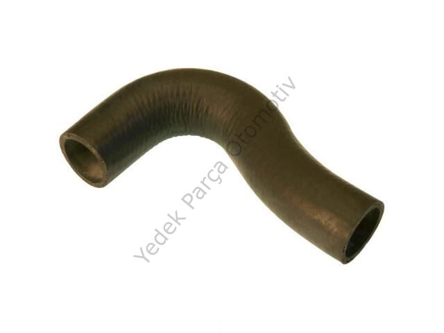 DEVİRDAİM HORTUMU (ARKA) T26201 COROLLA 1.6İ (AE100-AE101) (92>98)
