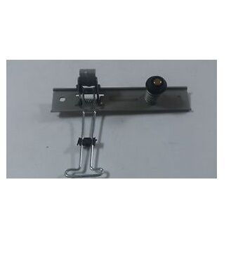Master 2 Kaput Kilit Mandalı 2003 2010 7700352475 Renault Mais