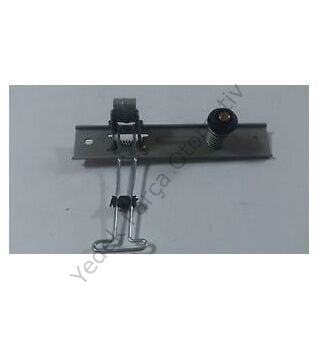 KAPUT KİLİDİ 7700352475 MASTER-II 2.5 DCI G9U