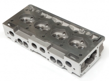 SILINDIR KAPAGI R12 1.4