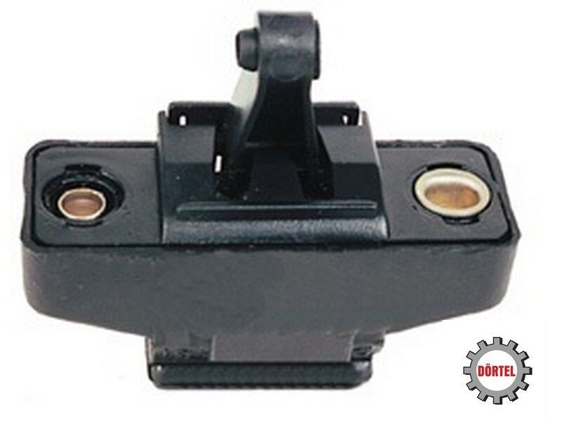 R19 Europa Clio 2 Megane 1 Bagaj Kilidi Üst 7702253719 7700838546 Dörtel