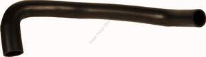 RADYATÖR HORTUMU (ALT) T26515 HILUX II 2.4 D (98>04) (LN145-LN150)