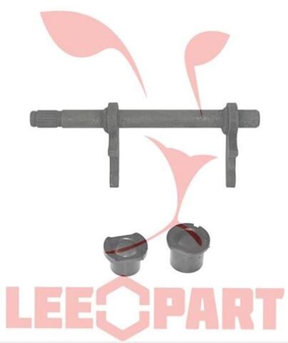 DEBRİYAJ ÇATALI PALIO ALBEA DOBLO FIORINO LINEA G.PUNTO MAREA BRAVO 1.3DMTJ DOBLO 1.9