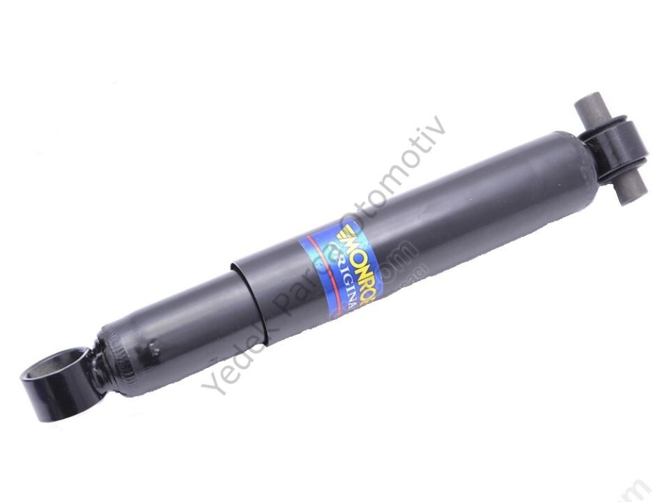 AMORTİSÖR ARKA R1650 M131