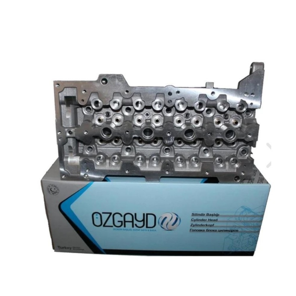 SILINDIR KAPAGI DOBLO-PALIO-ALBEA-PUNTO-FIORINO-NEMO-BIPPER 1.3 EURO5