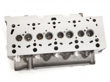 SILINDIR KAPAGI CLIO-KANGOO-MEGANE II-LOGAN 1.5DCI K9K EURO3