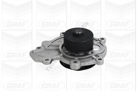 SU POMPASI 190094B CAPTIVA (06-) 2.0 CDTI CRUZE (09-) LACETTI (07-) NUBIRA (07-)