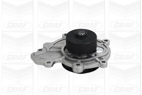 SU POMPASI 190094B CAPTIVA (06-) 2.0 CDTI CRUZE (09-) LACETTI (07-) NUBIRA (07-)