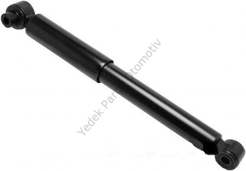 AMORTİSÖR ARKA R1651 R12 SW UZUN