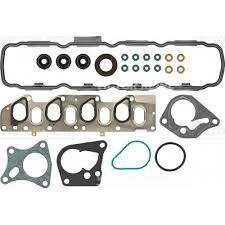 CONTA ÜST TAKIM 023440902 TRAFIC LAGUNA II 1.9 DCİ F9Q GRAND VİTARA