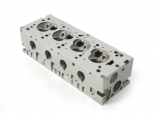 SILINDIR KAPAGI CLIO SYMBOL-LOGAN 1.4 8V K7M-K7J (YAN KANAL)