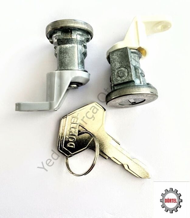 KAPI ŞİFRESİ İKİLİ 103016 R19