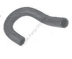 KALORİFER HORTUMU T26603 HILUX II 2.4 D (98>04) (LN145-LN150)